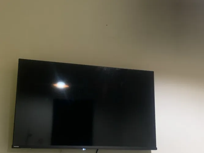 Tv 42