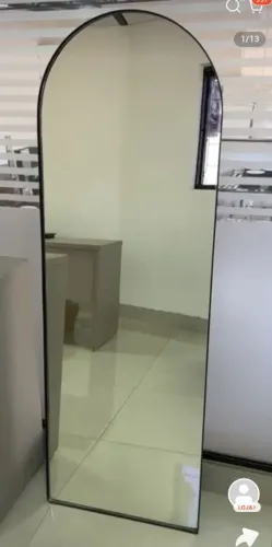 Espelho 