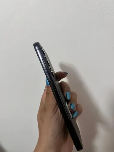 Celular Samsung S23