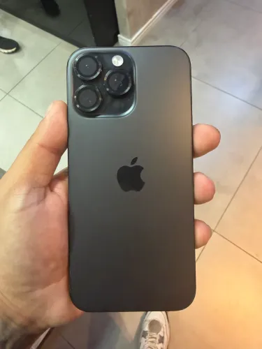 iPhone 16 Pro Max 512 GB