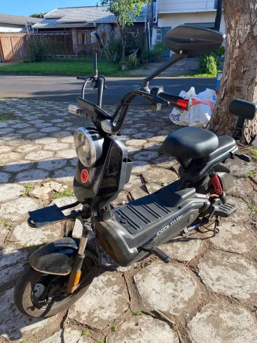 Foston x13 Max , MUITO BARATO