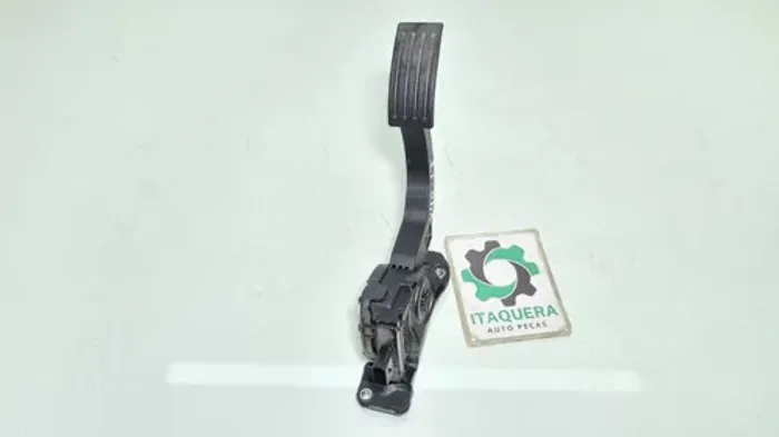 Pedal Acelerador Volvo V40 Xc60 2.0 Ano 2016 2017