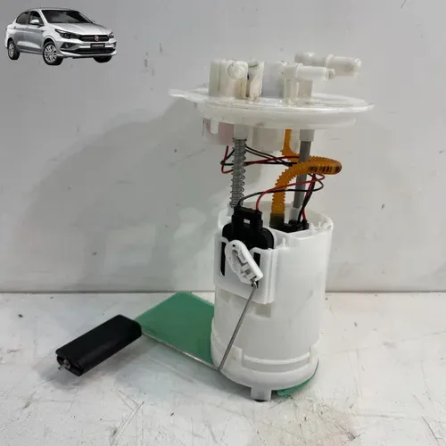 Bomba De Combustível Fiat Cronos 1.3 2022 2025 Firefly