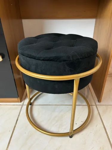 Banqueta