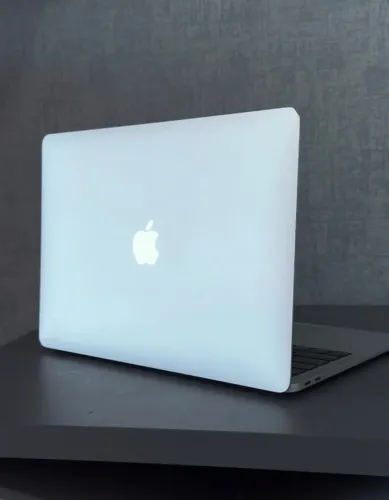 MacBook Air 13?2019