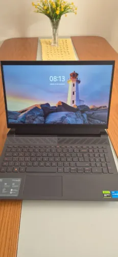 notebook gamer