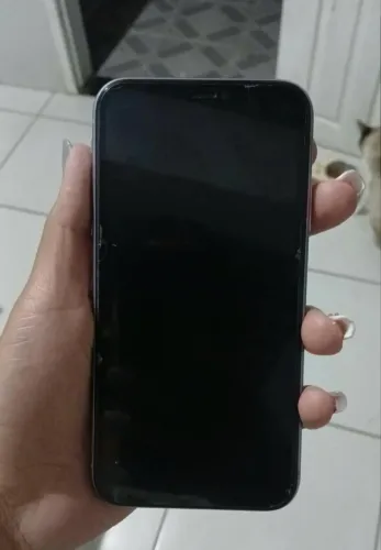 iPhone 11 128gb