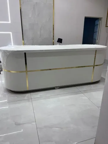 Móveis planejados no mdf !