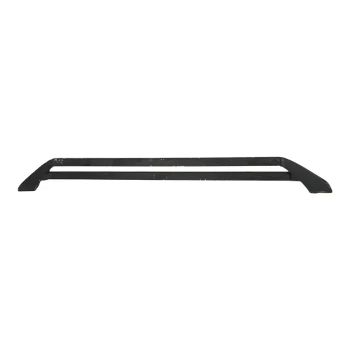 Rack Teto Vw Parati Cl 1994 A 2000
