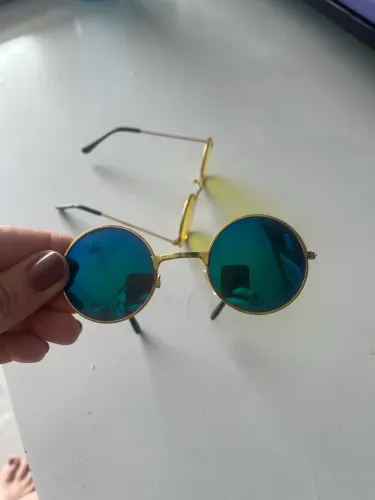 Óculos Pet