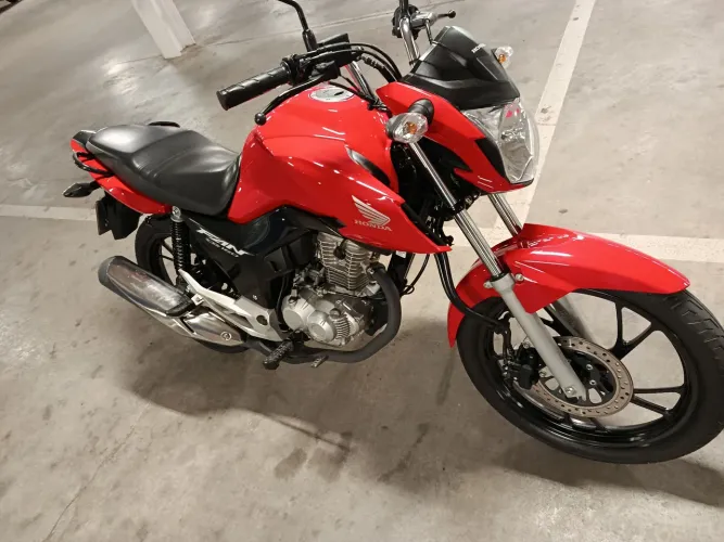 Moto