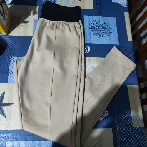 Calça feminina Hering Nova Tam P