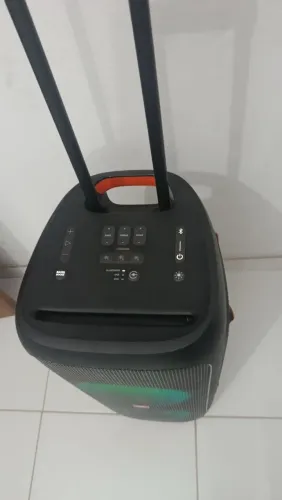 JBLpartybox 310