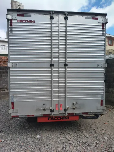 bau para iveco 34s14