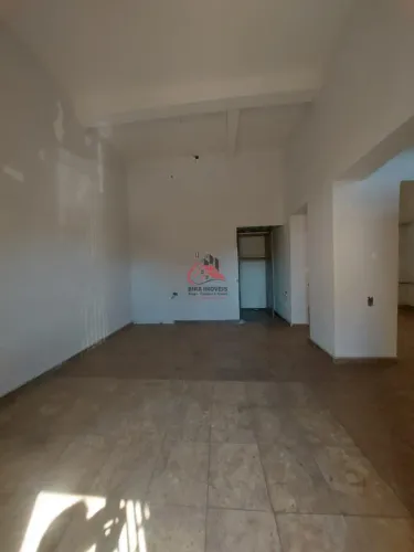 Sala Comercial para Locação - Centro