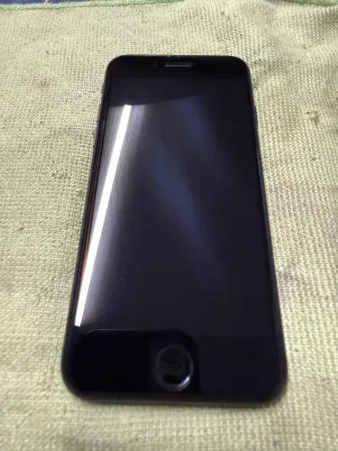 iPhone SE (2nd generation)