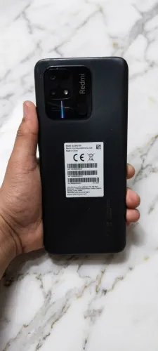  Redmi 10c 128gb
