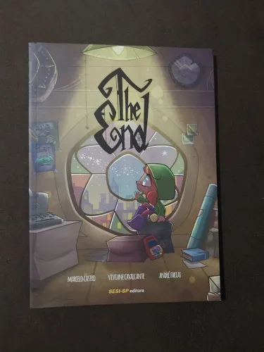 The End