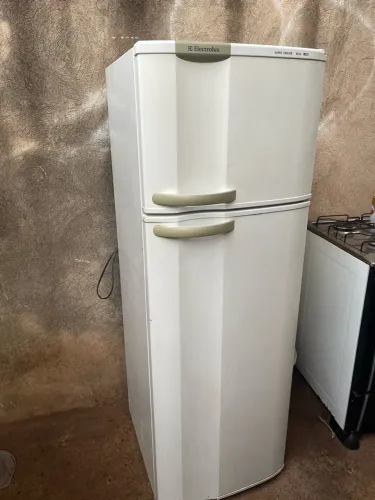 Geladeira