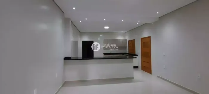 Imóvel p/ aluguel, 2 quartos, 1 suíte, 1 vaga, Isaura Parente - Rio Branco/AC