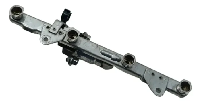 Flauta Bicos Honda New Civic 1.8 2007-2011 Original