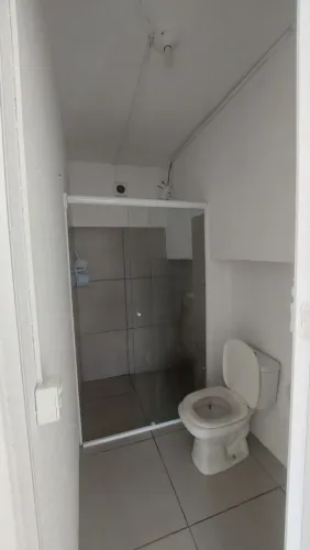 Alugo Kitinete Costa e Silva , leia a descrição 