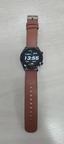 Smartwatch philco psw02pm