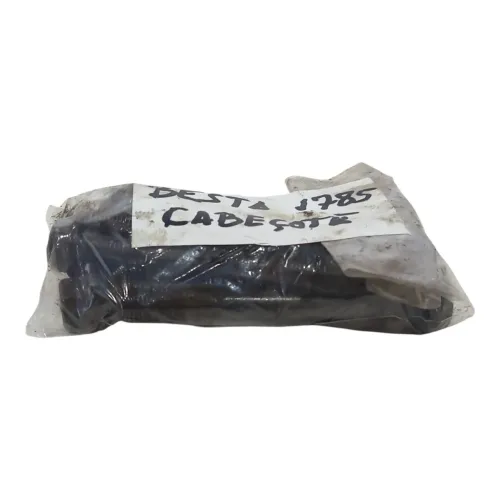 Jogo Parafusos Cabeçote Kia Best 2.2 8v 1996 1997c A 2005
