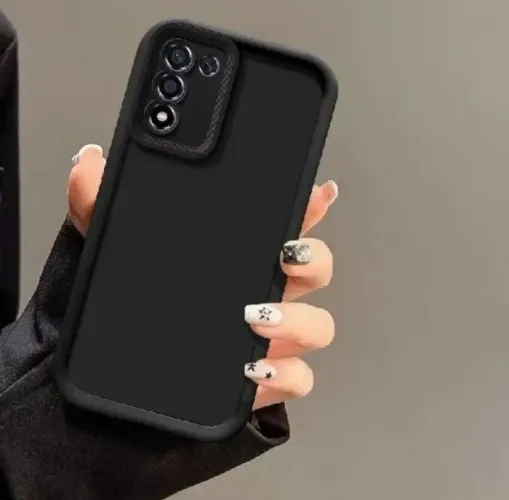 Capa de celular Samsung S21 Fe
