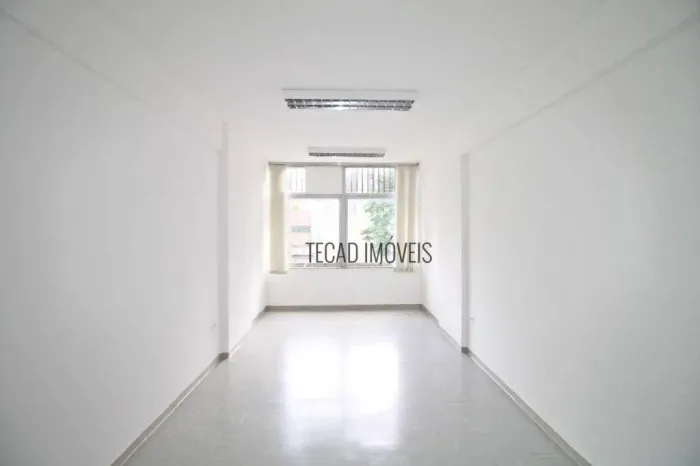 Conjunto para alugar, 30 m² por R$ 2.560,00/mês - Itaim Bibi - São Paulo/SP