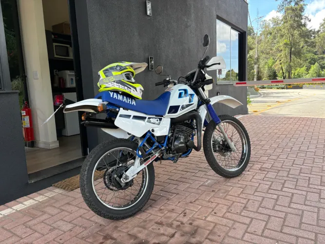DT 180