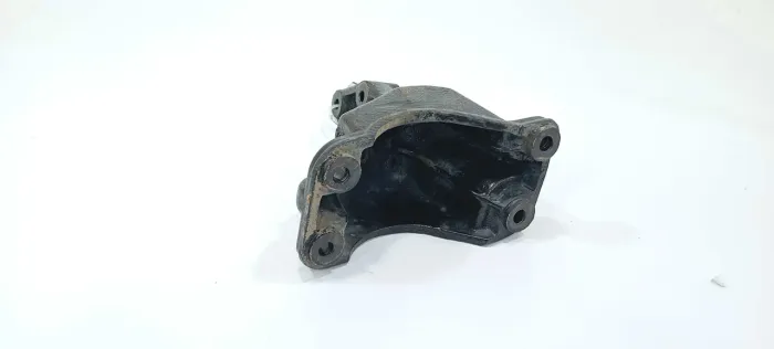 Suporte Coxim Motor L.e Chery Celer Hatch 1.5 2017  V2288