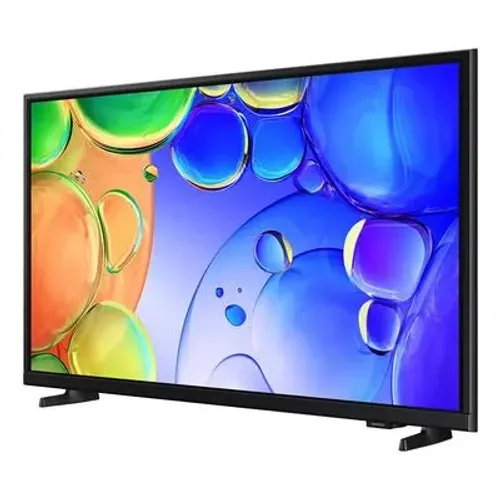 Smart TV 43 FullHD