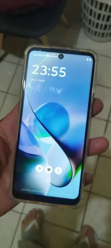 G 54 5g