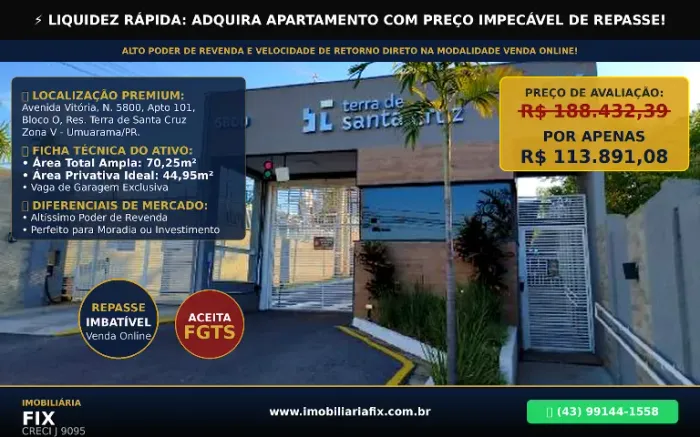 ? ESTRATÉGIA INTELIGENTE: TROQUE SEU ALUGUEL POR UM PARCELAMENTO MENOR QUE A MENSALIDADE!