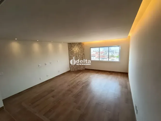 Apartamento Novo Alto Padrão sendo 01 apartamento por andar com 3 suítes disponível para l