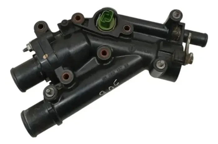 Valvula Termostatica Peugeot 308 2.0 2014 2015 2016