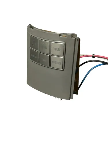 Placa para liquidificador Electrolux BLP50 110 e 220V