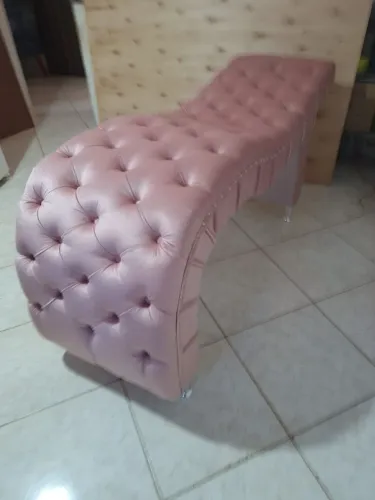 Maca estética disponível pronta entrega