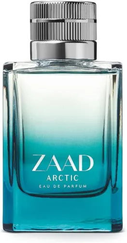 PERFUMES MASCULINOS/FEMININOS/UNISSEX