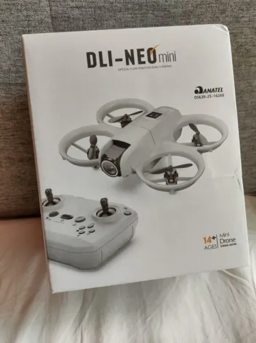 Drone DLI-NEO Mini