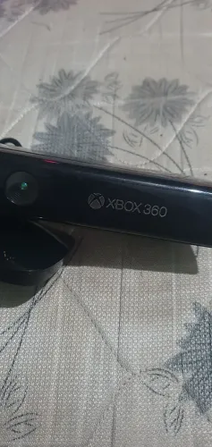 Kinect Xbox 360