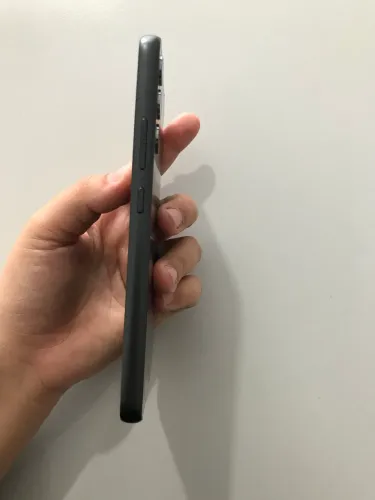 Vendo não troco galaxy A34
