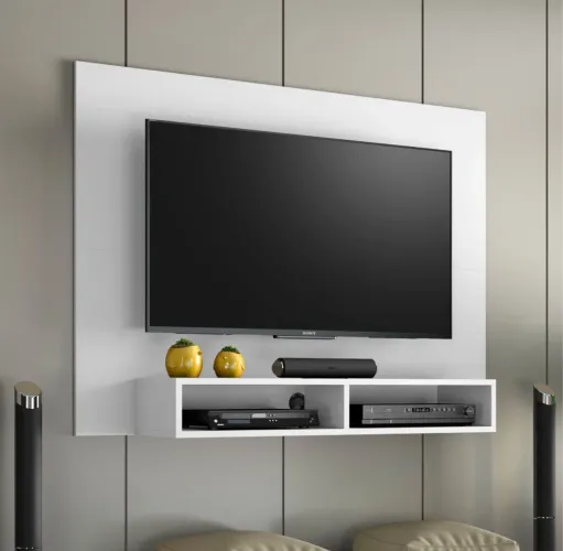 Painel
