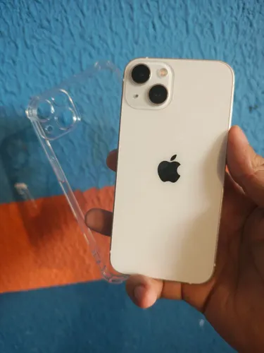 iPhone 13 (128Gb)