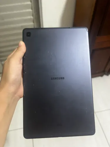 Tablet S6 lite
