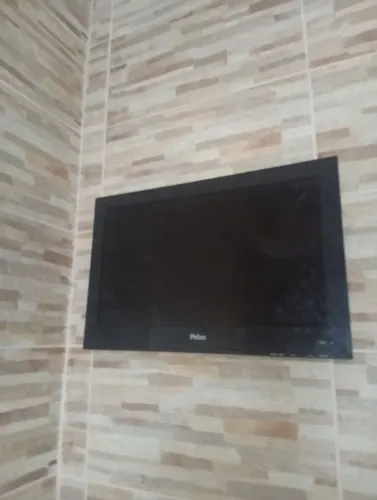 Tv Philco 24 polegadas