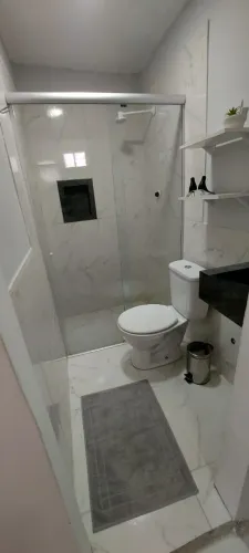 2 Loft na pedreira