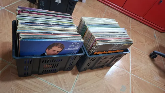150 Lps