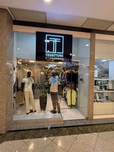 Loja, 23 m² - venda por R$ 120.000,00 ou aluguel por R$ 4.500,00/mês - Centro - Londrina/P